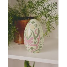 Easter collection_Available from 22 February_Easter at Søstrene Grene (52).jpg